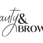 @beautyandbrowbar_