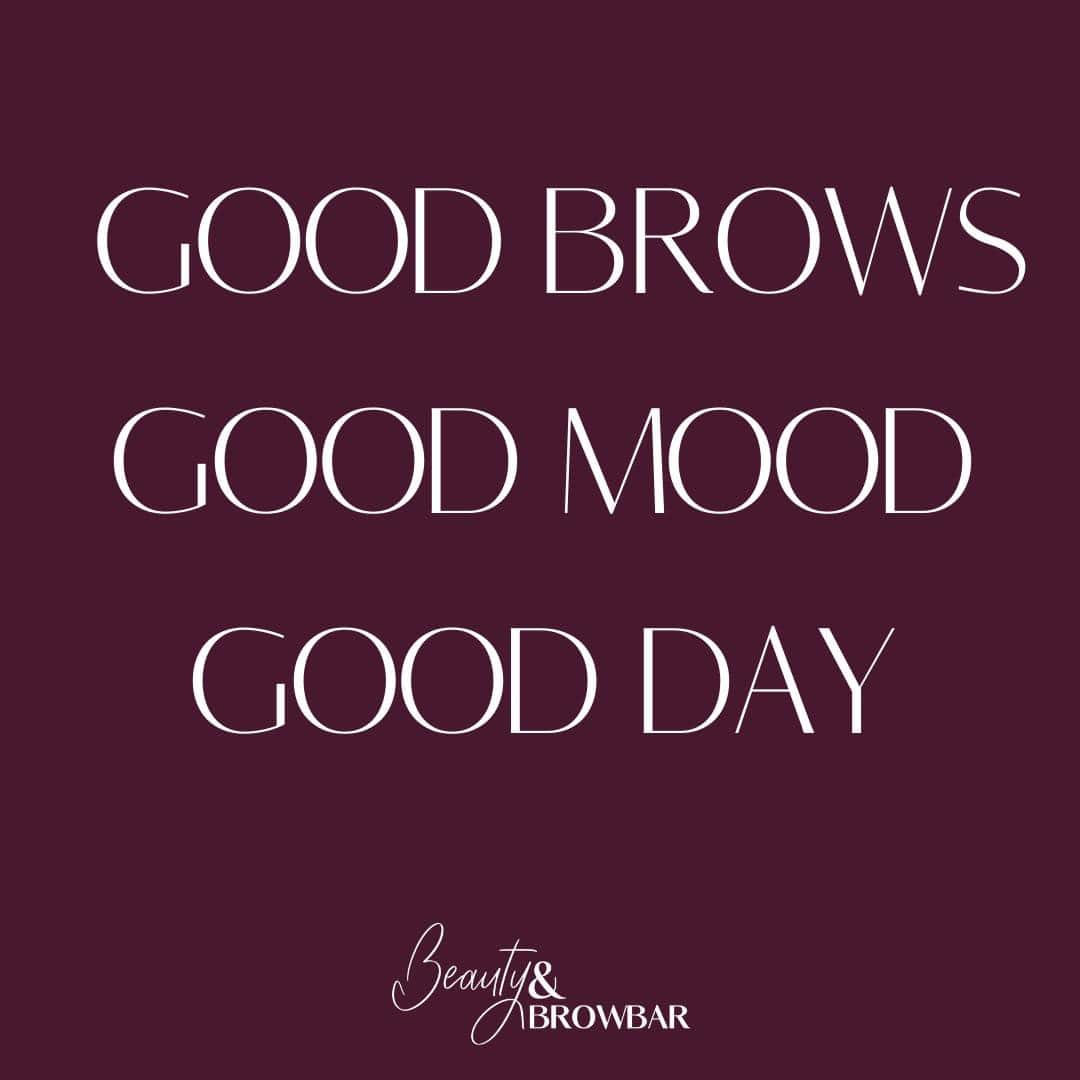 Fijne dag vandaag!! π
#wenkbrauwen #skincare #beautyandbrowbardeventer #walstraatdeventer #Baborskincare #babor #deventer #wenkies #hennabrows #lashes #gezichtsbehandelingen #facialtreatments #ontspanning #relax #antiage #threadingbrows #brows #eyebrows #tintingbrows #eyebrows